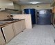 APARTAMENTOS EN VENTA, CARACAS, SANTA ROSALIA