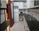 APARTAMENTOS EN ALQUILER CARACAS, SANTA ROSALIA