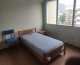HABITACIONES EN ALQUILER CARACAS,  PLAZA LA CANDELARIA