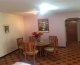 APARTAMENTOS EN ALQUILER CARACAS, LA URBINA