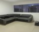 APARTAMENTOS EN ALQUILER CARACAS, AV. BARALT