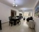   APARTAMENTOS EN ALQUILER CARACAS, LOS RUCIES