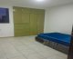APARTAMENTOS EN ALQUILER CARACAS, CATEDRAL