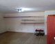   APARTAMENTOS EN ALQUILER CARACAS, EL MARQUES