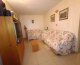 APARTAMENTOS EN ALQUILER CARACAS, CARICUAO