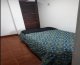 HABITACIONES EN ALQUILER CARACAS, ECONOMICAS