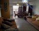  APARTAMENTOS EN ALQUILER CARACAS, VALLE