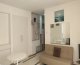  APARTAMENTOS EN ALQUILER CARACAS, MACARACUAY
