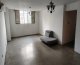 APARTAMENTOS EN ALQUILER CARACAS, LOS RUICES
