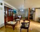  APARTAMENTOS EN ALQUILER CARACAS, SAN MARTIN
