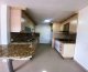  APARTAMENTOS EN ALQUILER CARACAS, C. DE BELLO MONTE