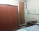 HABITACIONES EN ALQUILER CARACAS, CAURIMARE