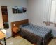 HABITACIONES EN ALQUUILER CARACAS, SAN MARTIN