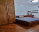 HABITACIONES EN ALQUUILER CARACAS, LOS DOS CAMINOS