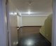 APARTAMENTOS EN ALQUILER CARACAS, EL MARQUES