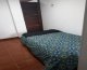 HABITACIONES EN ALQUILER CARACAS, MONTALBAN UCAB