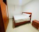 HABITACIONES EN ALQUILER CARACAS,  LA CANDELARIA