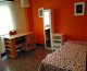 HABITACIONES EN ALQUILER CARACAS,  PRADO DE MARIA UCV