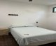 HABITACIONES EN ALQUILER CARACAS, AV. LIBERTADOR