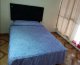 HABITACIONES EN ALQUILER CARACAS,  LOS ROSALES