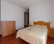 HABITACIONES EN ALQUILER CARACAS,  EL MARQUES