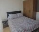 HABITACIONES EN ALQUILER CARACAS, SAN BERNARDINO