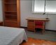 HABITACIONES EN ALQUILER CARACAS,  C. DE BELLO MONTE