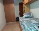 HABITACIONES EN ALQUILER CARACAS, AV. ROOSEVELT UCV