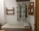 HABITACIONES EN ALQUILER CARACAS, MONTALBAN UCAB