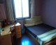 HABITACIONES EN ALQUILER CARACAS, LA CANDELARIA