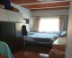 HABITACIONES EN ALQUILER CARACAS, PRADO DE MARIA