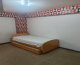 HABITACIONES EN ALQUILER CARACAS, CHACAO