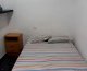 HABITACIONES EN ALQUILER CARACAS, CERCA LA UCV