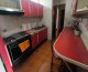  APARTAMENTOS EN ALQUILER CARACAS, EL PARAISO