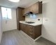  APARTAMENTOS EN ALQUILER CARACAS, LOS RUICES