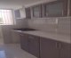  APARTAMENTOS EN ALQUILER CARACAS, LOMA ALTA