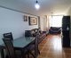  APARTAMENTOS EN ALQUILER CARACAS, BELLO MONTE