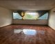  APARTAMENTOS EN ALQUILER CARACAS, CATIA