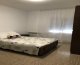 HABITACIONES EN ALQUILER CARACAS, LOS DOS CAMINOS