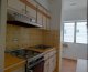 ANEXOS EN ALQUILER CARACAS, CUMBRES DE CURUMO