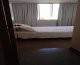 HABITACIONES EN ALQUILER CARACAS, CHACAO