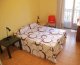 HABITACIONES EN ALQUILER CARACAS, LOS PALOS GRANDES