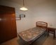 HABITACIONES EN ALQUILER CARACAS, LA CANDELARIA