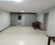ANEXOS EN ALQUILER CARACAS, MONTECRISTO