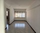  APARTAMENTOS EN ALQUILER CARACAS, LA URBINA