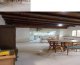  APARTAMENTOS EN ALQUILER CARACAS, EL CAFETAL
