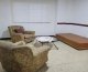  APARTAMENTOS EN ALQUILER CARACAS, C. BELLO MONTE