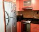   APARTAMENTOS EN ALQUILER CARACAS, PLAZA VENEZUELA