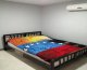  APARTAMENTOS EN ALQUILER CARACAS, AV. FUERZAS ARMADAS