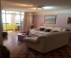   APARTAMENTOS EN ALQUILER CARACAS, AGUA SALUD